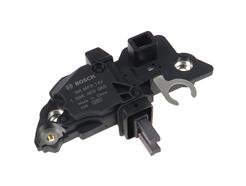 AS-PL ARE0041(BOSCH)