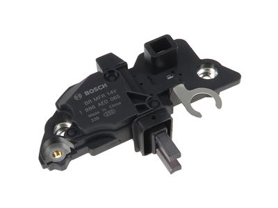 AS-PL ARE0041(BOSCH) EAN: 5901259455953.