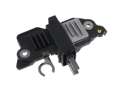 AS-PL ARE0041(BOSCH) EAN: 5901259455953.