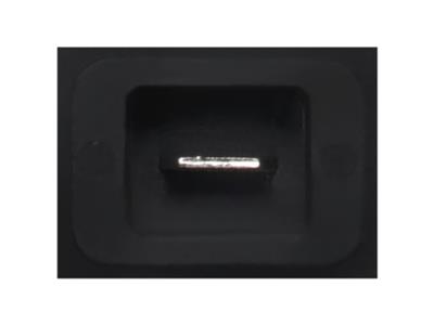 AS-PL ARE0041(BOSCH) EAN: 5901259455953.