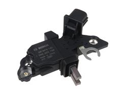 AS-PL ARE0045(BOSCH)