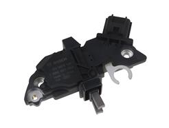 AS-PL ARE0060(BOSCH)