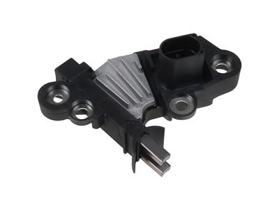 AS-PL ARE0061(BOSCH) EAN: 5901259413465.