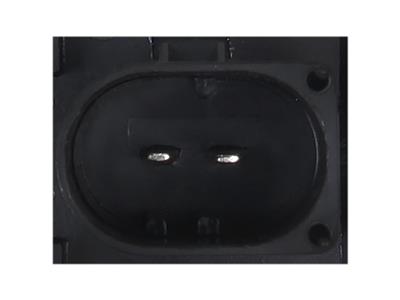 AS-PL ARE0061(BOSCH) EAN: 5901259413465.