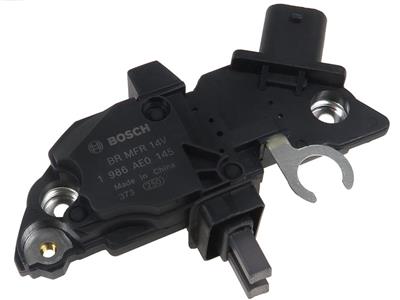 AS-PL ARE0118(BOSCH) EAN: 5901259476965.