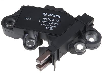 AS-PL ARE0120(BOSCH) EAN: 5901259487398.