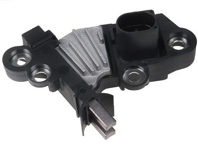 AS-PL ARE0120(BOSCH) EAN: 5901259487398.