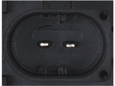 AS-PL ARE0120(BOSCH) EAN: 5901259487398.