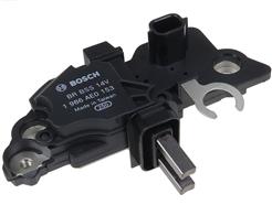 AS-PL ARE0123(BOSCH)