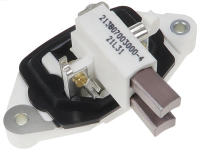 AS-PL ARE0005(BOSCH) EAN: 5901259434767.