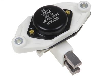 AS-PL ARE0005(BOSCH) EAN: 5901259434767.