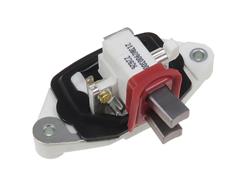 AS-PL ARE0025(BOSCH)