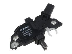 AS-PL ARE0065(BOSCH)