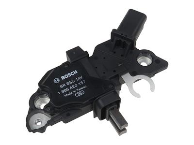 AS-PL ARE0065(BOSCH) EAN: 5901259413519.