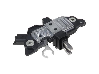 AS-PL ARE0065(BOSCH) EAN: 5901259413519.