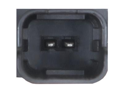 AS-PL ARE0065(BOSCH) EAN: 5901259413519.