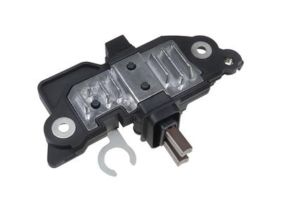 AS-PL ARE0073(BOSCH) EAN: 5901259455984.