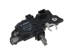 AS-PL ARE0085(BOSCH)