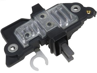 AS-PL ARE0131(BOSCH) EAN: 5901259476989.