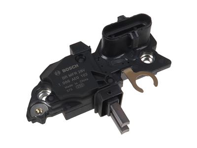 AS-PL ARE0140(BOSCH) EAN: 5901259477009.