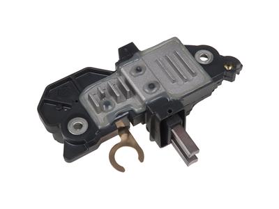 AS-PL ARE0140(BOSCH) EAN: 5901259477009.