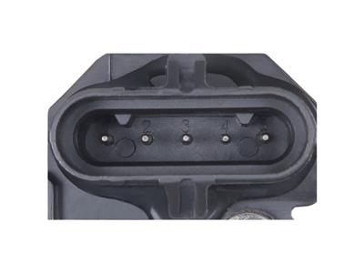 AS-PL ARE0140(BOSCH) EAN: 5901259477009.