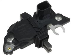 AS-PL ARE0143(BOSCH)