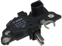 AS-PL ARE0144(BOSCH)