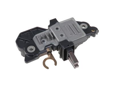 AS-PL ARE0139(BOSCH) EAN: 5901259476842.