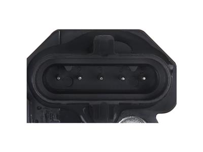 AS-PL ARE0139(BOSCH) EAN: 5901259476842.