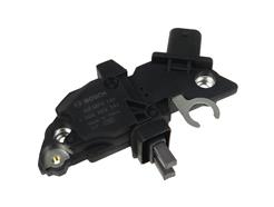 AS-PL ARE0147(BOSCH)