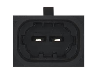 AS-PL ARE0147(BOSCH) EAN: 5901259477078.