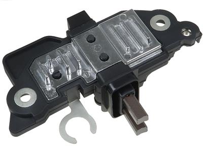 AS-PL ARE0149(BOSCH) EAN: 5901259477092.