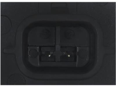 AS-PL ARE0149(BOSCH) EAN: 5901259477092.