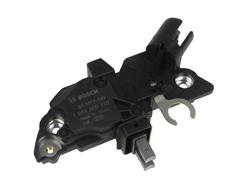 AS-PL ARE0150(BOSCH)