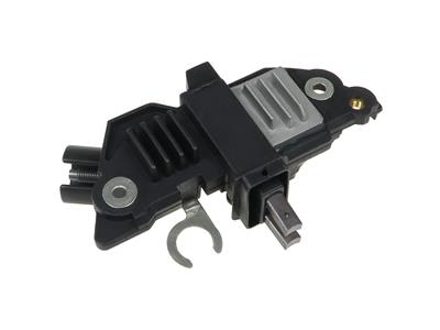 AS-PL ARE0150(BOSCH) EAN: 5901259477108.