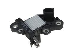 AS-PL ARE0191(BOSCH)