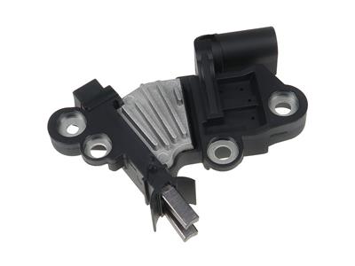 AS-PL ARE0192(BOSCH) EAN: 5902129047032.