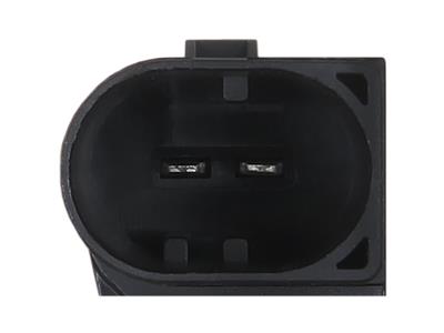 AS-PL ARE0192(BOSCH) EAN: 5902129047032.