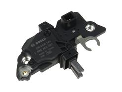 AS-PL ARE0154(BOSCH)