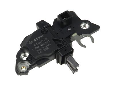 AS-PL ARE0154(BOSCH) EAN: 5901259477146.