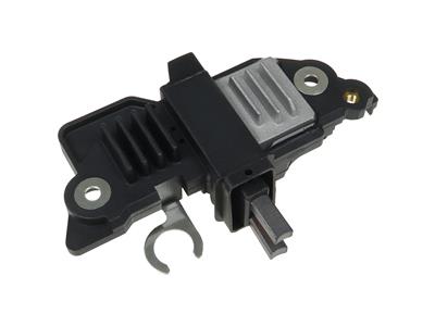 AS-PL ARE0154(BOSCH) EAN: 5901259477146.