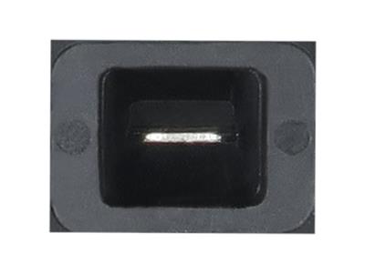 AS-PL ARE0154(BOSCH) EAN: 5901259477146.