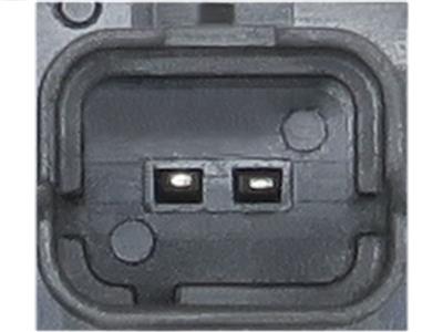 AS-PL ARE0157(BOSCH) EAN: 5901259477177.