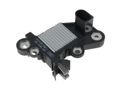 AS-PL ARE0163(BOSCH) EAN: 5901259484953.