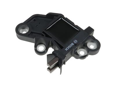 AS-PL ARE0163(BOSCH) EAN: 5901259484953.