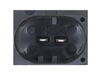 AS-PL ARE0163(BOSCH) EAN: 5901259484953.