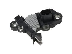 AS-PL ARE0164(BOSCH)