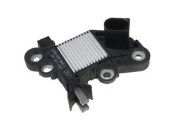 AS-PL ARE0195(BOSCH)