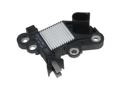 AS-PL ARE0195(BOSCH) EAN: 5902129052661.